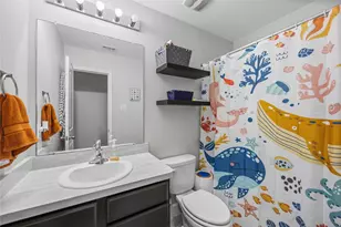 15462 Picea Azul St, Channelview, TX 77530 - Photo 23