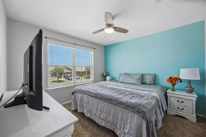 15462 Picea Azul Street, Channelview, TX 77530 - Photo 25