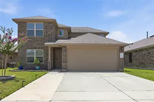 15462 Picea Azul St, Channelview, TX 77530 - Photo 1
