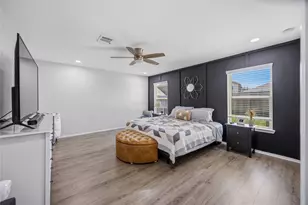 15462 Picea Azul St, Channelview, TX 77530 - Photo 15