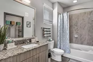 8811 Fm 1464 Rd, Richmond, TX 77407 - Photo 9