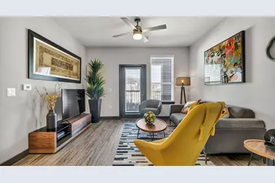 8811 Fm 1464 Road #2201, Richmond, TX 77407 - Photo 1