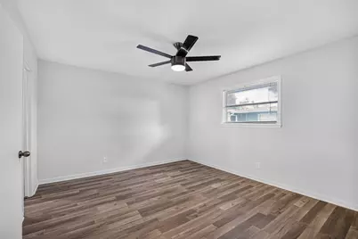 2420 McDuffie Street #9, Houston, TX 77019 - Photo 11