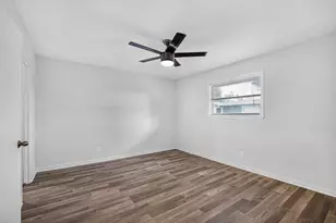 2420 McDuffie St, Houston, TX 77019 - Photo 11