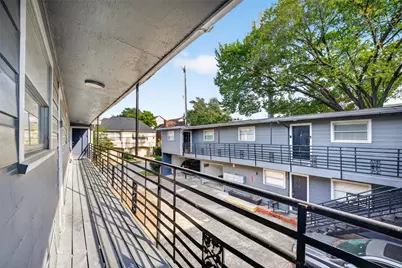 2420 McDuffie Street #9, Houston, TX 77019 - Photo 25