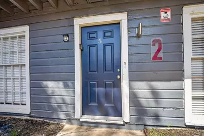 2420 McDuffie Street #9, Houston, TX 77019 - Photo 5