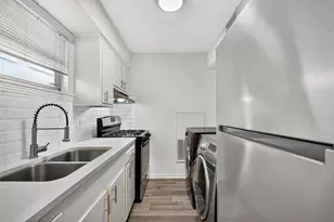 2420 McDuffie St, Houston, TX 77019 - Photo 15