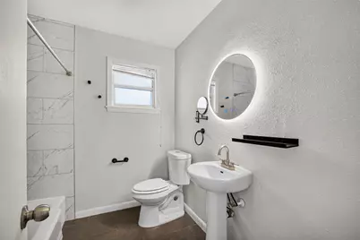 2420 McDuffie Street #9, Houston, TX 77019 - Photo 21