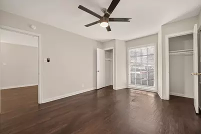 2420 McDuffie Street #9, Houston, TX 77019 - Photo 23