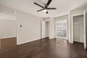 2420 McDuffie St, Houston, TX 77019 - Photo 23