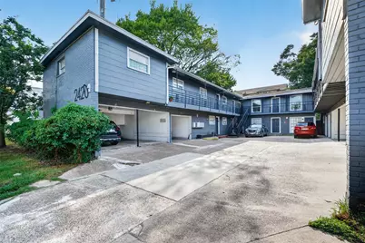 2420 McDuffie Street #9, Houston, TX 77019 - Photo 27