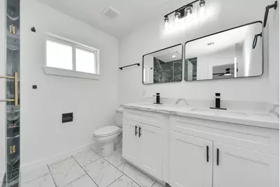 1418 San Sebastian Lane, Nassau Bay, TX 77058 - Photo 15