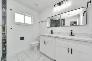 1418 San Sebastian Ln, Nassau Bay, TX 77058 - Photo 15