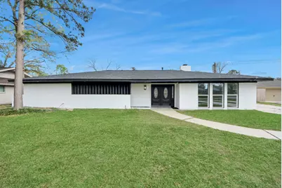 1418 San Sebastian Lane, Nassau Bay, TX 77058 - Photo 19