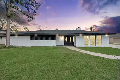 1418 San Sebastian Lane, Nassau Bay, TX 77058 - Photo 1