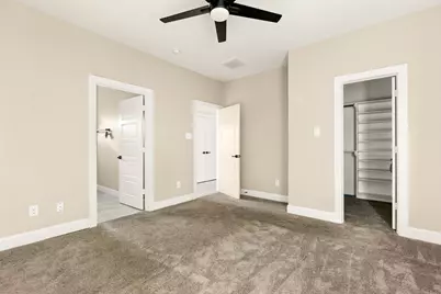 5854 Southville Street, Houston, TX 77033 - Photo 19