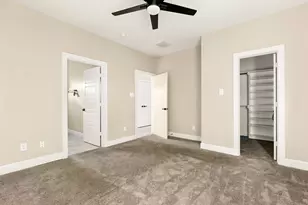 5854 Southville St, Houston, TX 77033 - Photo 19