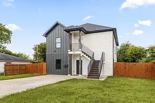 5854 Southville St, Houston, TX 77033 - Photo 3