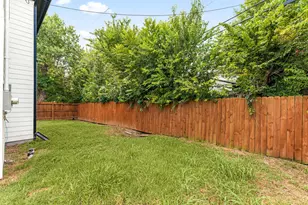 5854 Southville St, Houston, TX 77033 - Photo 37