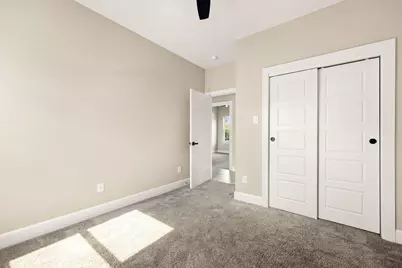 5854 Southville Street, Houston, TX 77033 - Photo 25