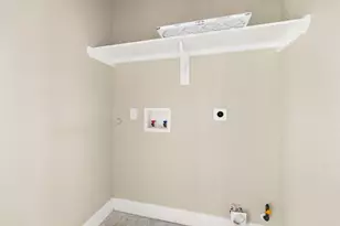 5854 Southville St, Houston, TX 77033 - Photo 29