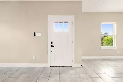 5854 Southville Street, Houston, TX 77033 - Photo 9