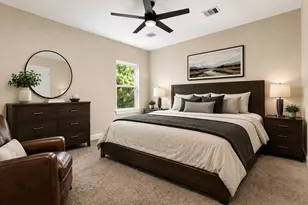 5854 Southville St, Houston, TX 77033 - Photo 21