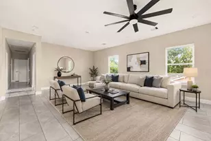 5854 Southville St, Houston, TX 77033 - Photo 9