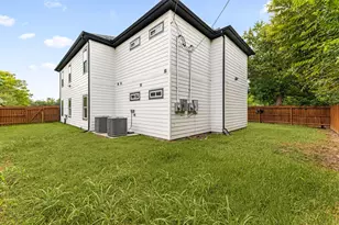 5854 Southville St, Houston, TX 77033 - Photo 31