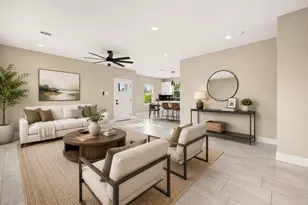 5854 Southville St, Houston, TX 77033 - Photo 1