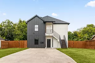 5854 Southville St, Houston, TX 77033 - Photo 7