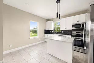 5854 Southville St, Houston, TX 77033 - Photo 17