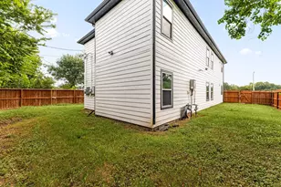 5854 Southville St, Houston, TX 77033 - Photo 31