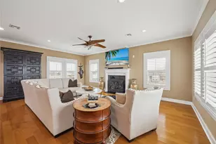 4210 Surf Dr, Galveston, TX 77554 - Photo 5