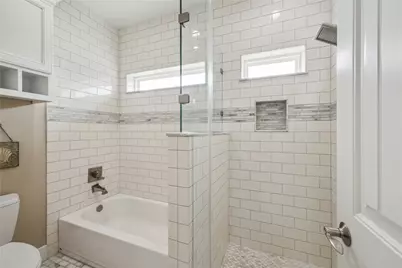 4210 Surf Drive, Galveston, TX 77554 - Photo 31