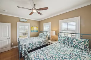 4210 Surf Dr, Galveston, TX 77554 - Photo 35