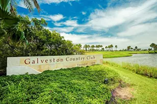 4210 Surf Dr, Galveston, TX 77554 - Photo 43