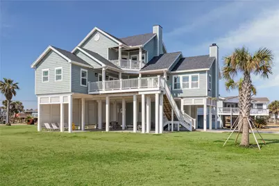 4210 Surf Drive, Galveston, TX 77554 - Photo 41