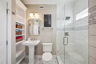 4210 Surf Dr, Galveston, TX 77554 - Photo 33