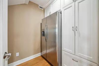 4210 Surf Drive, Galveston, TX 77554 - Photo 17