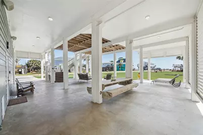 4210 Surf Drive, Galveston, TX 77554 - Photo 37