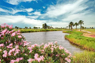 4210 Surf Drive, Galveston, TX 77554 - Photo 45