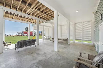 4210 Surf Drive, Galveston, TX 77554 - Photo 39