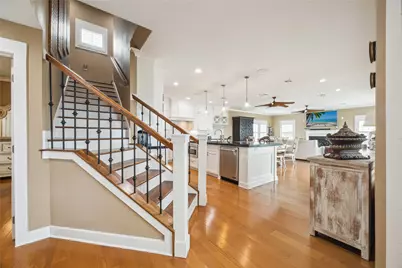 4210 Surf Drive, Galveston, TX 77554 - Photo 19