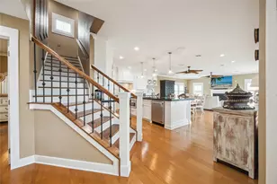 4210 Surf Dr, Galveston, TX 77554 - Photo 19