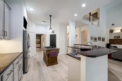 11606 Cypresswood Place Drive, Houston, TX 77070 - Photo 11