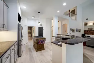 11606 Cypresswood Pl Dr, Houston, TX 77070 - Photo 11