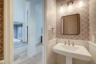 11606 Cypresswood Pl Dr, Houston, TX 77070 - Photo 7