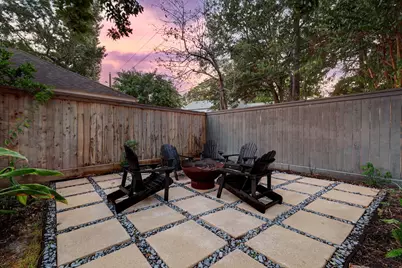 11606 Cypresswood Place Drive, Houston, TX 77070 - Photo 29