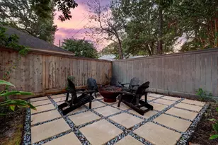 11606 Cypresswood Pl Dr, Houston, TX 77070 - Photo 29